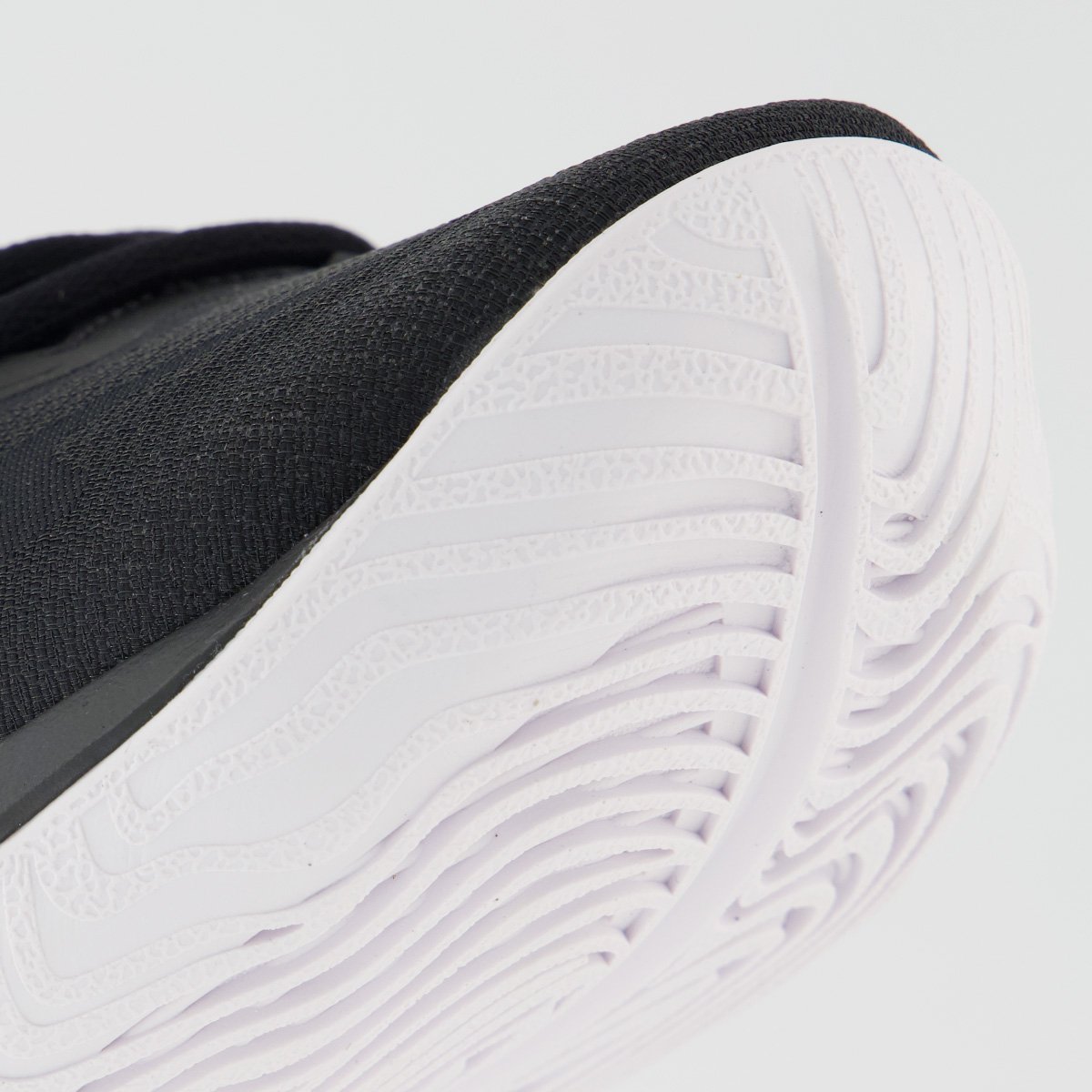 Tênis Under Armour Baller Preto Preto 8