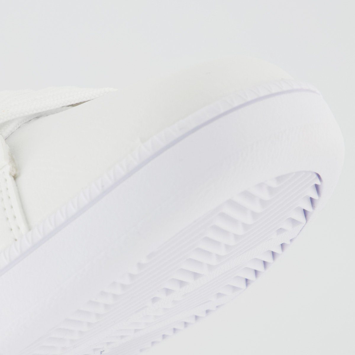 Tênis Puma Up Bdp Feminino Branco e Dourado Branco 8