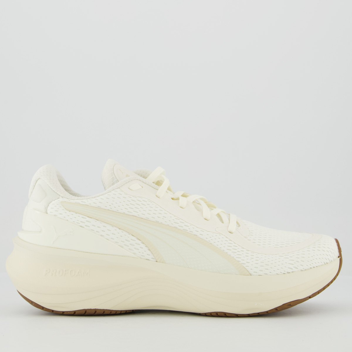 Tênis Puma Scend Pro 2 Branco
