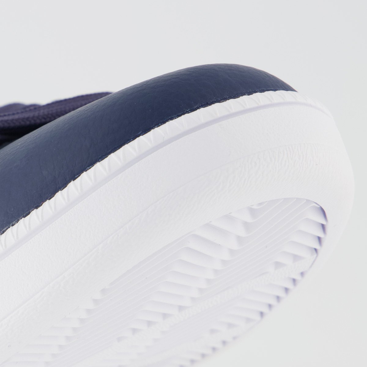 Tênis Puma Up Bdp Azul e Branco Azul 8