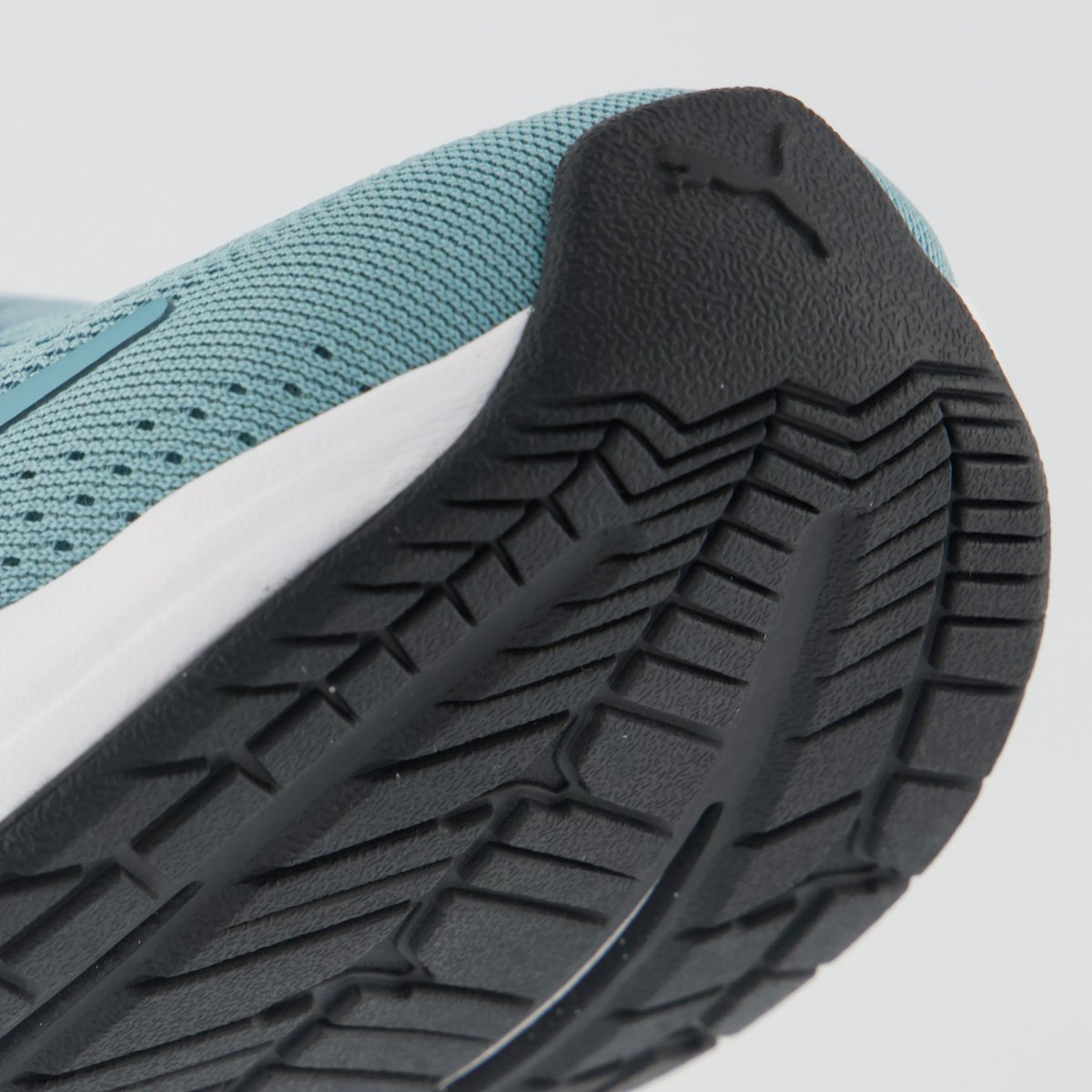 Tênis Puma Skyrocket Lite 2 BDP Azul Claro Azul 8