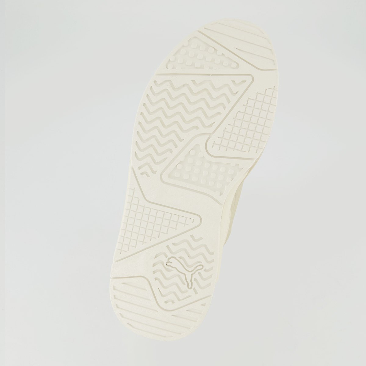 Tênis Puma X-Ray 3 BDP Off White Off White 5