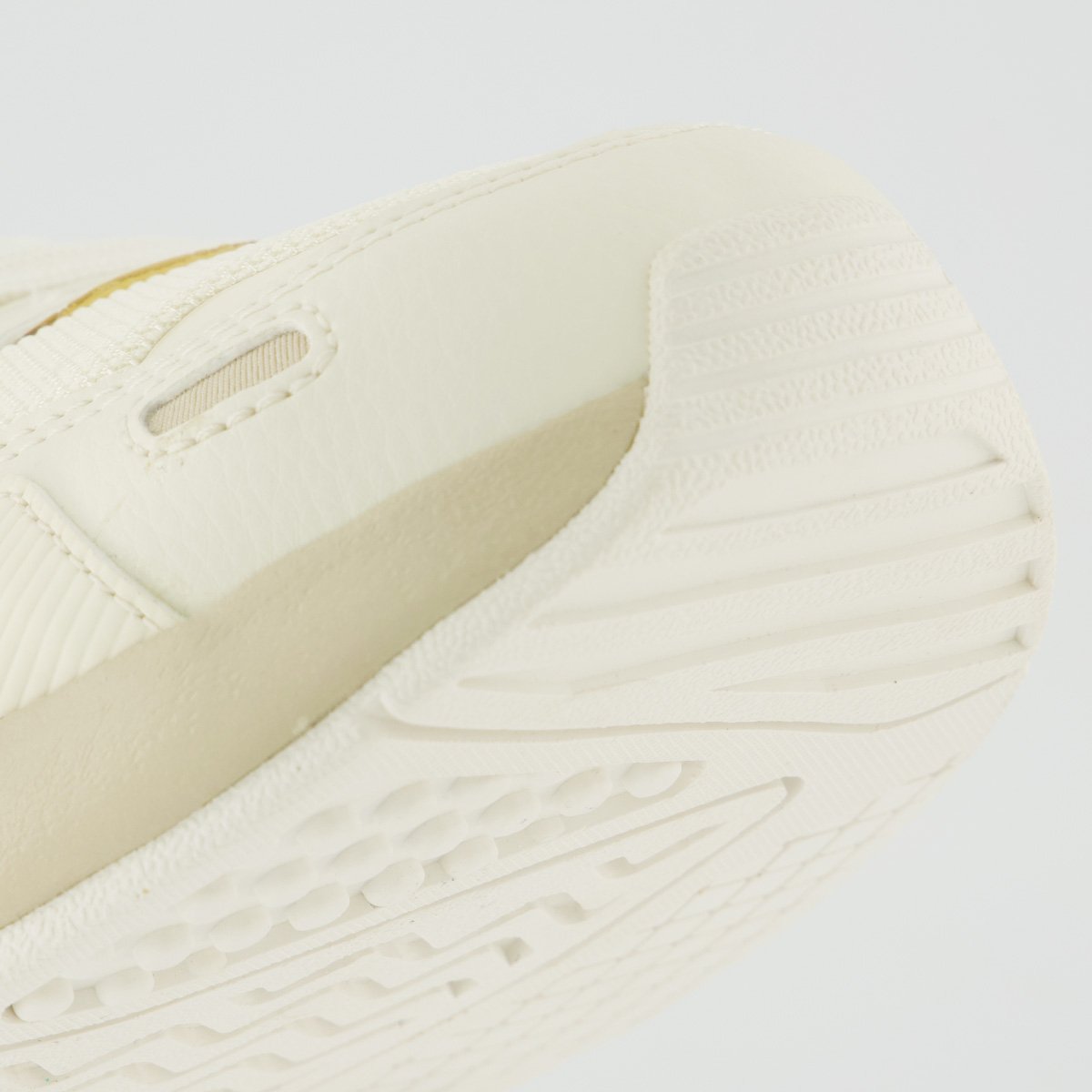 Tênis Puma X-Ray 3 BDP Off White Off White 8