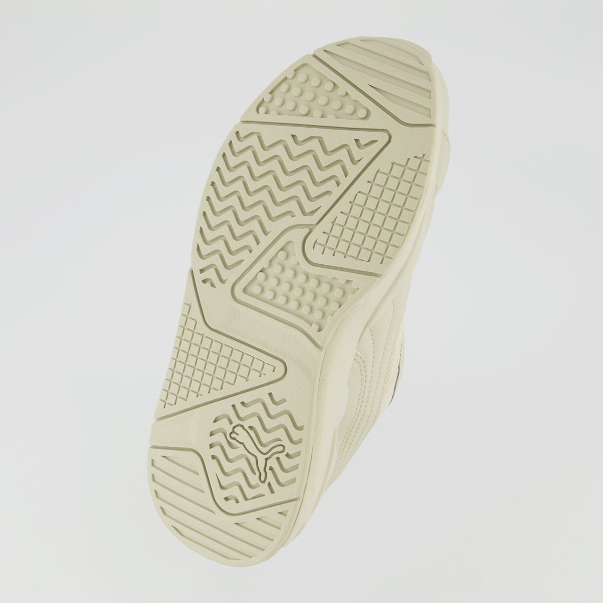 Tênis Puma X-Ray 3 WNS BDP Feminino Bege Bege 5