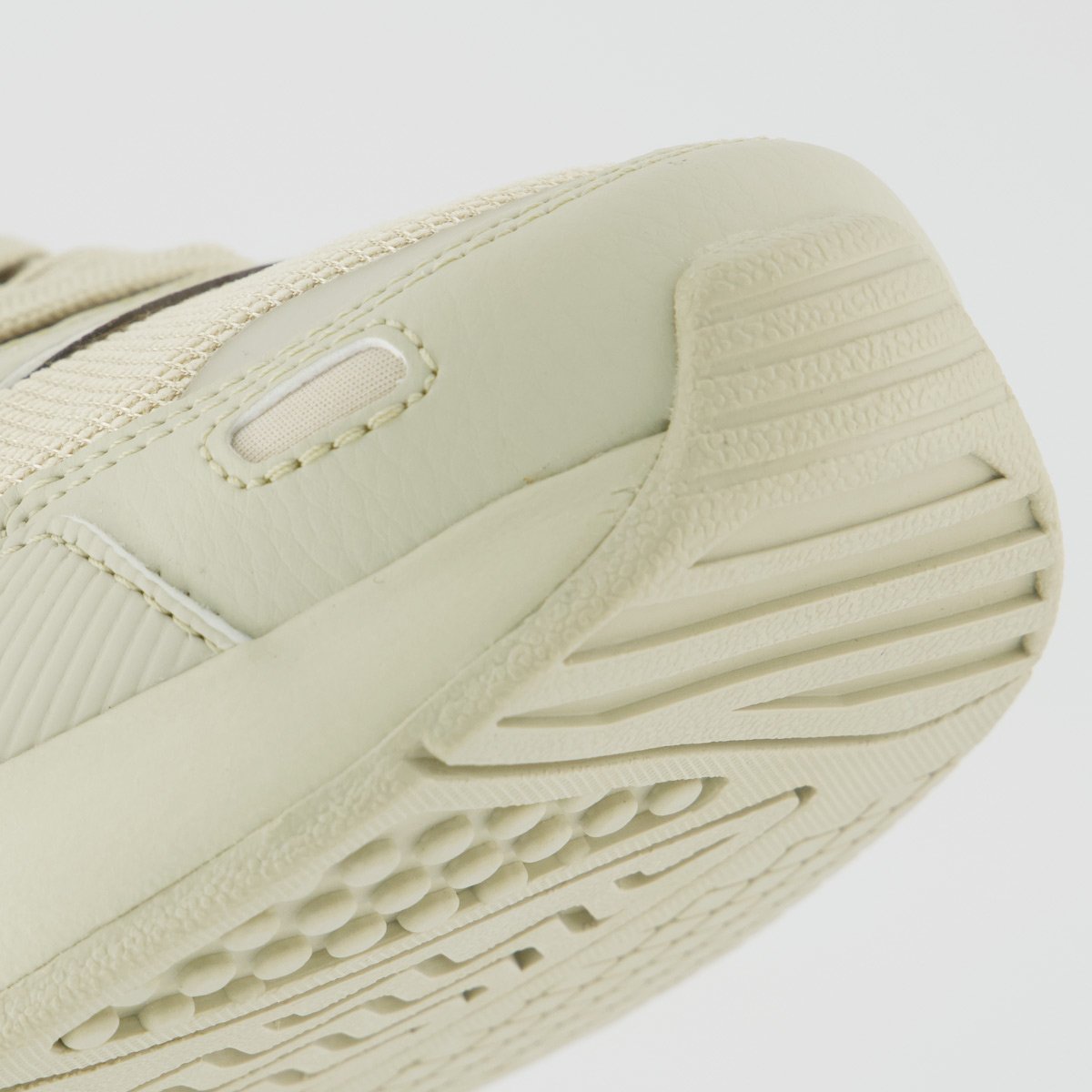 Tênis Puma X-Ray 3 WNS BDP Feminino Bege Bege 8