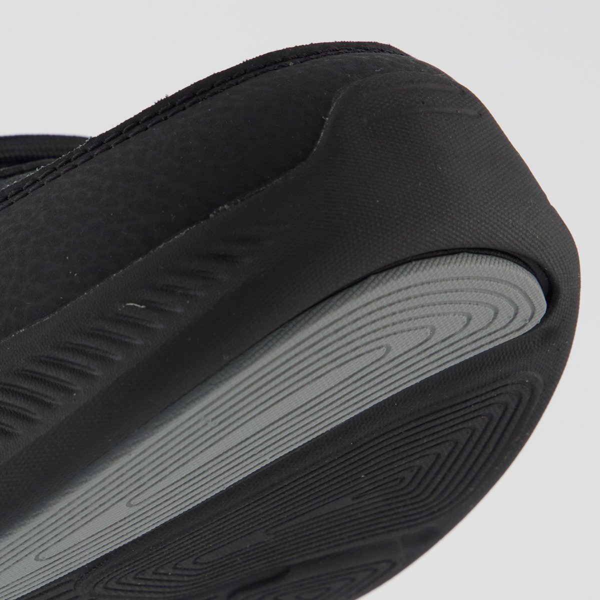 Tênis Skechers Bobs Moda Flex Preto Preto 5