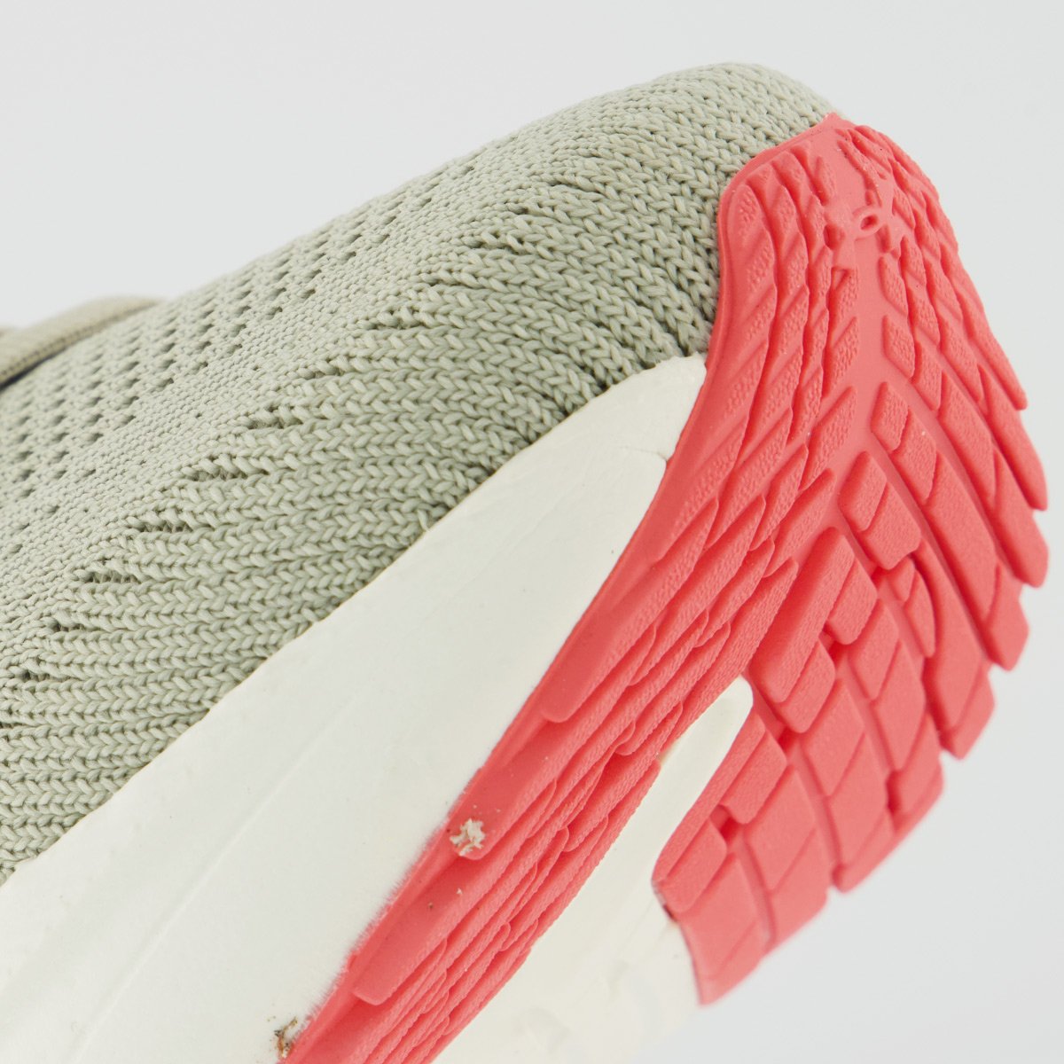 Tênis Under Armour Charged Fleek Feminino Verde Verde 7