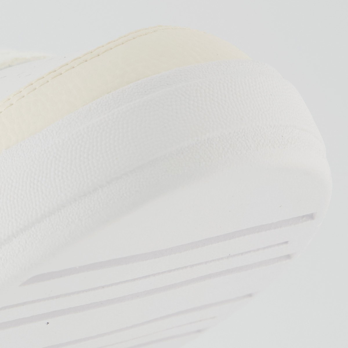 Tênis Puma Caven BDP Branco Branco 8