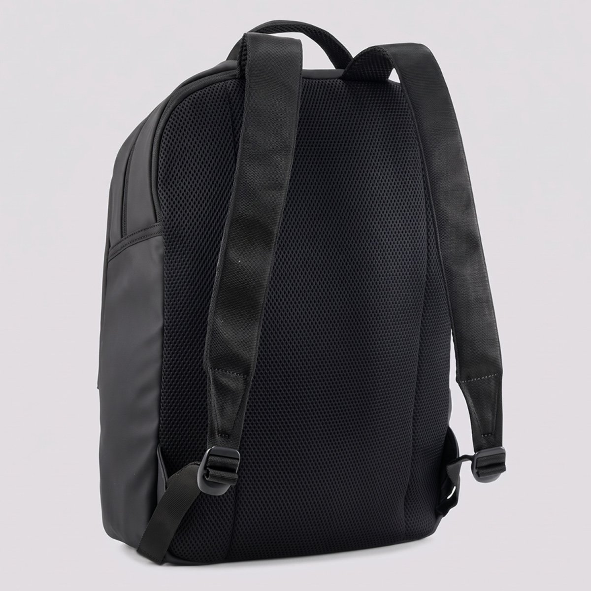 Mochila Puma BMW MMS Pro Preta Preto 3