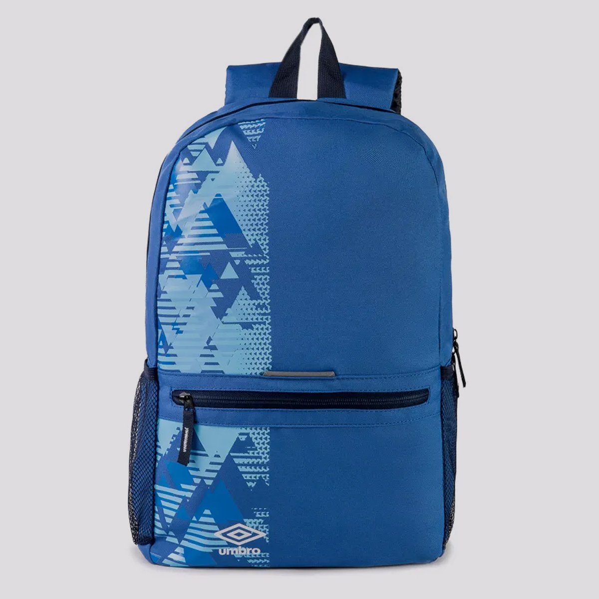 Mochila Umbro Formation Azul Azul 2