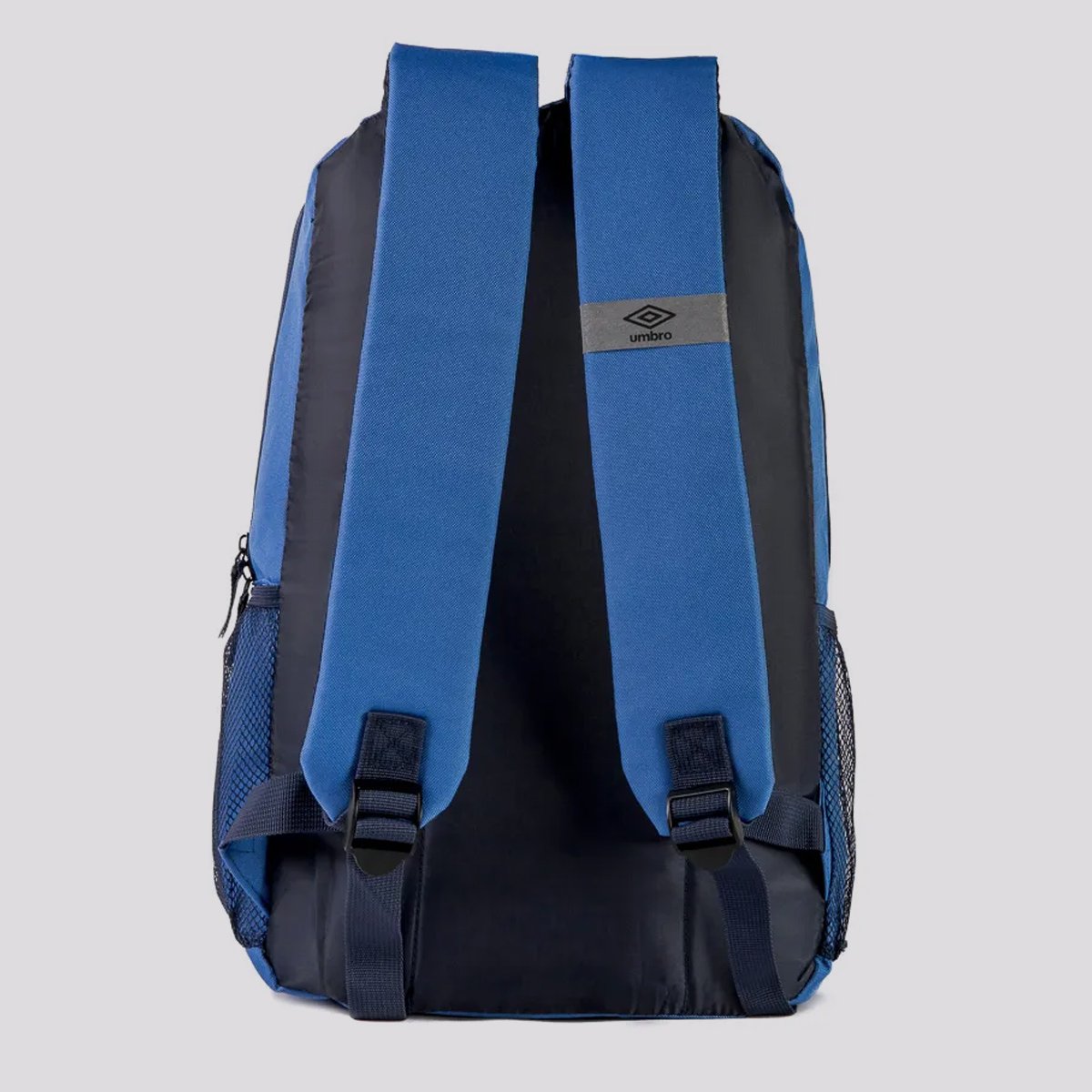 Mochila Umbro Formation Azul Azul 4
