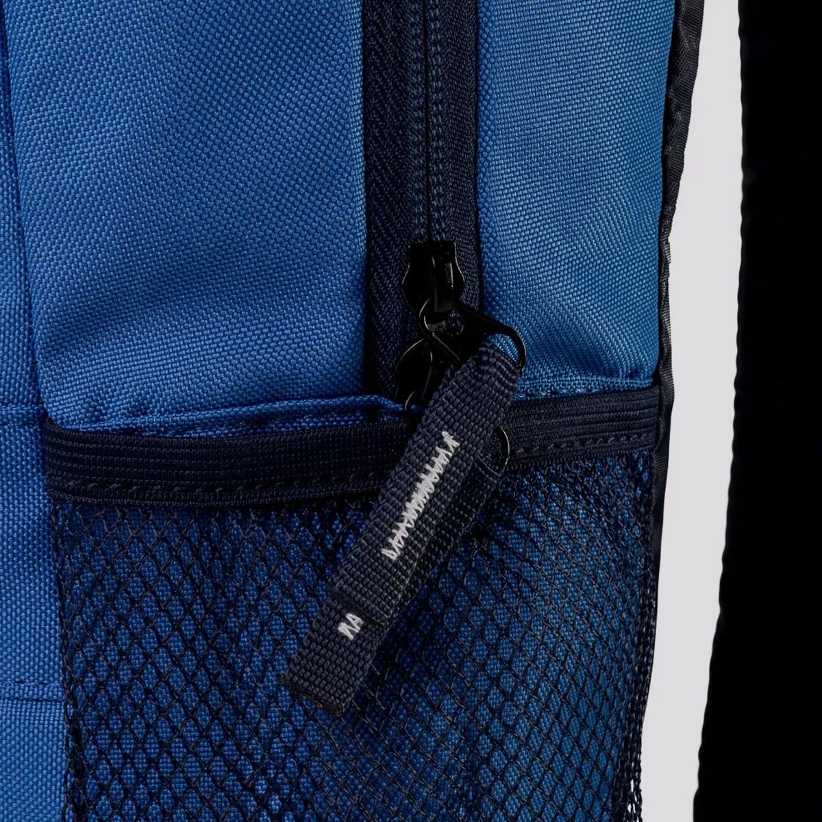 Mochila Umbro Formation Azul Azul 5