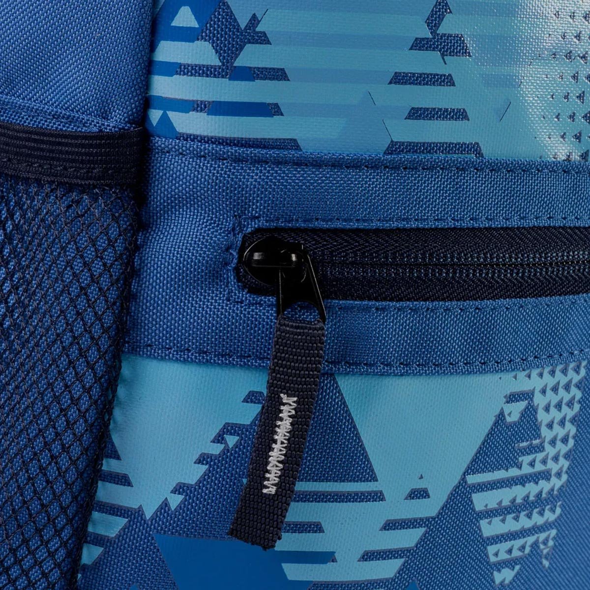 Mochila Umbro Formation Azul Azul 6