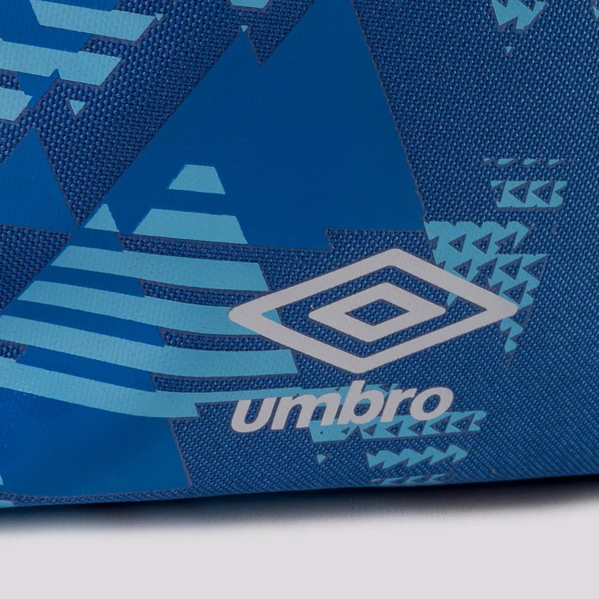 Mochila Umbro Formation Azul Azul 7