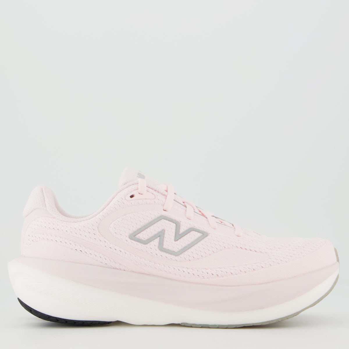 Tênis New Balance Infinion 1080 V15 Feminino Rosa