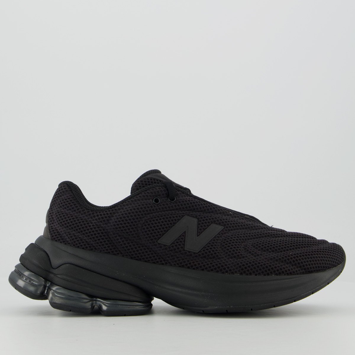 Tênis New Balance 5030 Preto