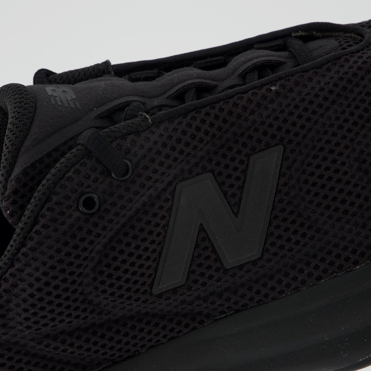 Tênis New Balance 5030 Preto Preto 7