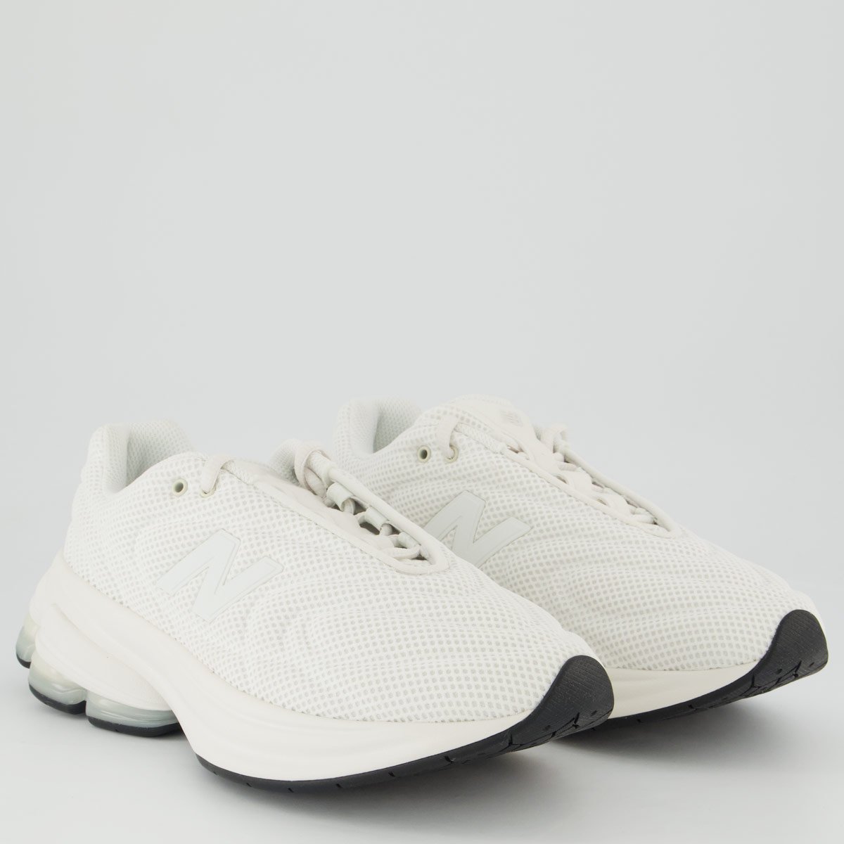 Tênis New Balance 5030 M Branco Branco 2