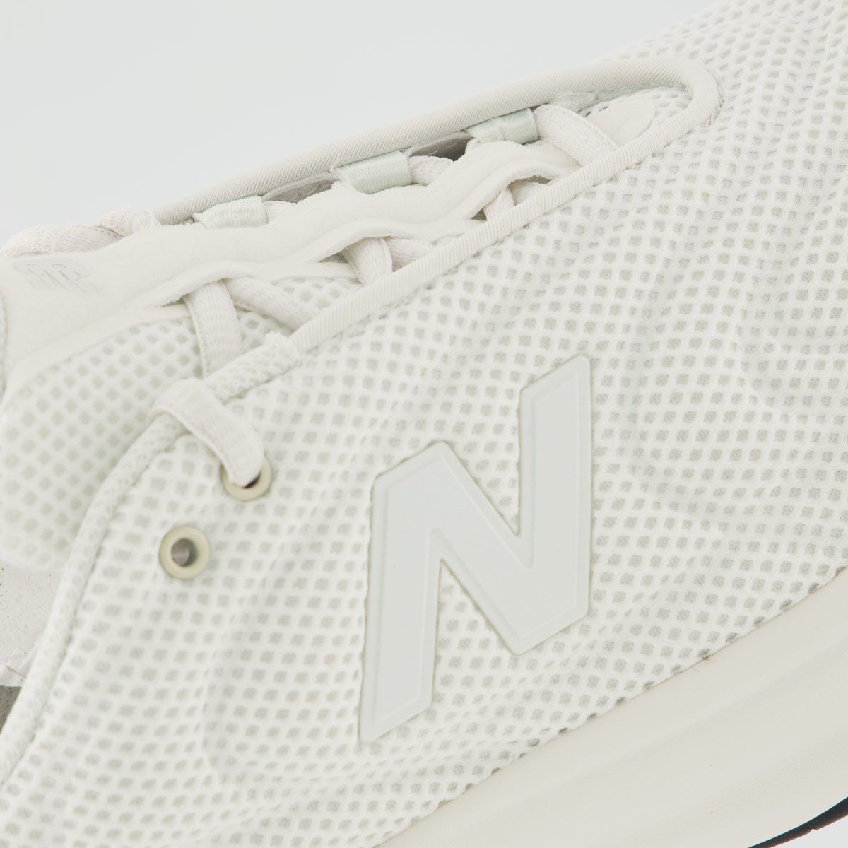 Tênis New Balance 5030 M Branco Branco 7