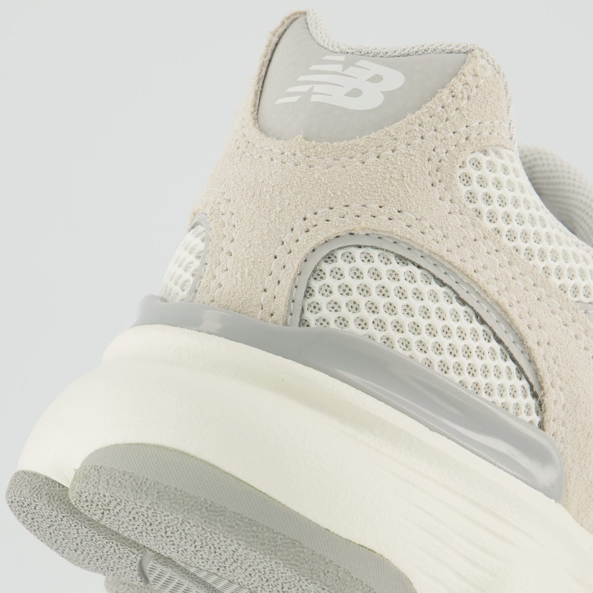 Tênis New Balance 603 Bege Claro Bege 6