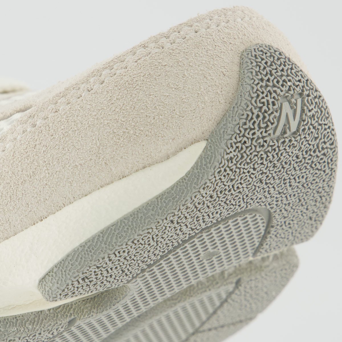 Tênis New Balance 603 Bege Claro Bege 8