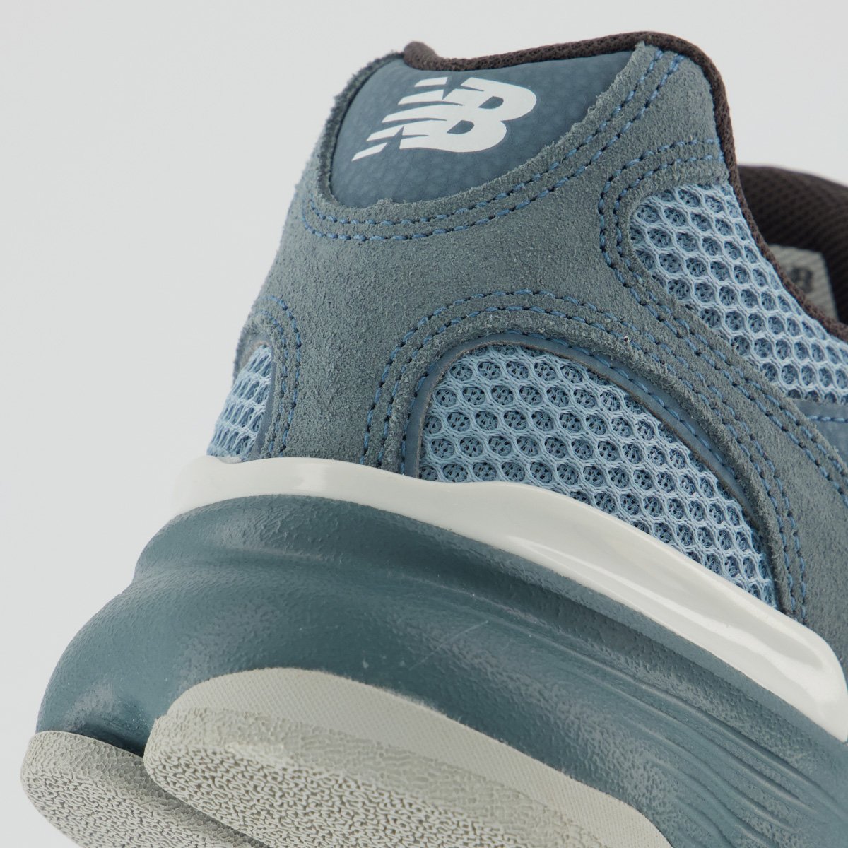 Tênis New Balance 603 Azul Claro Azul 6