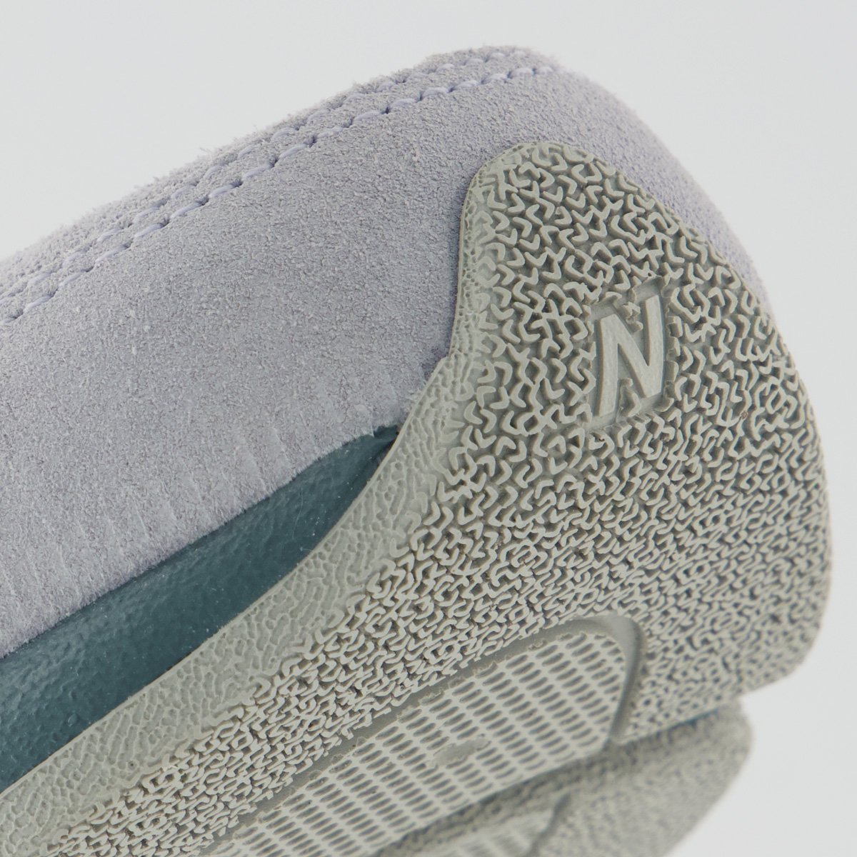 Tênis New Balance 603 Azul Claro Azul 8