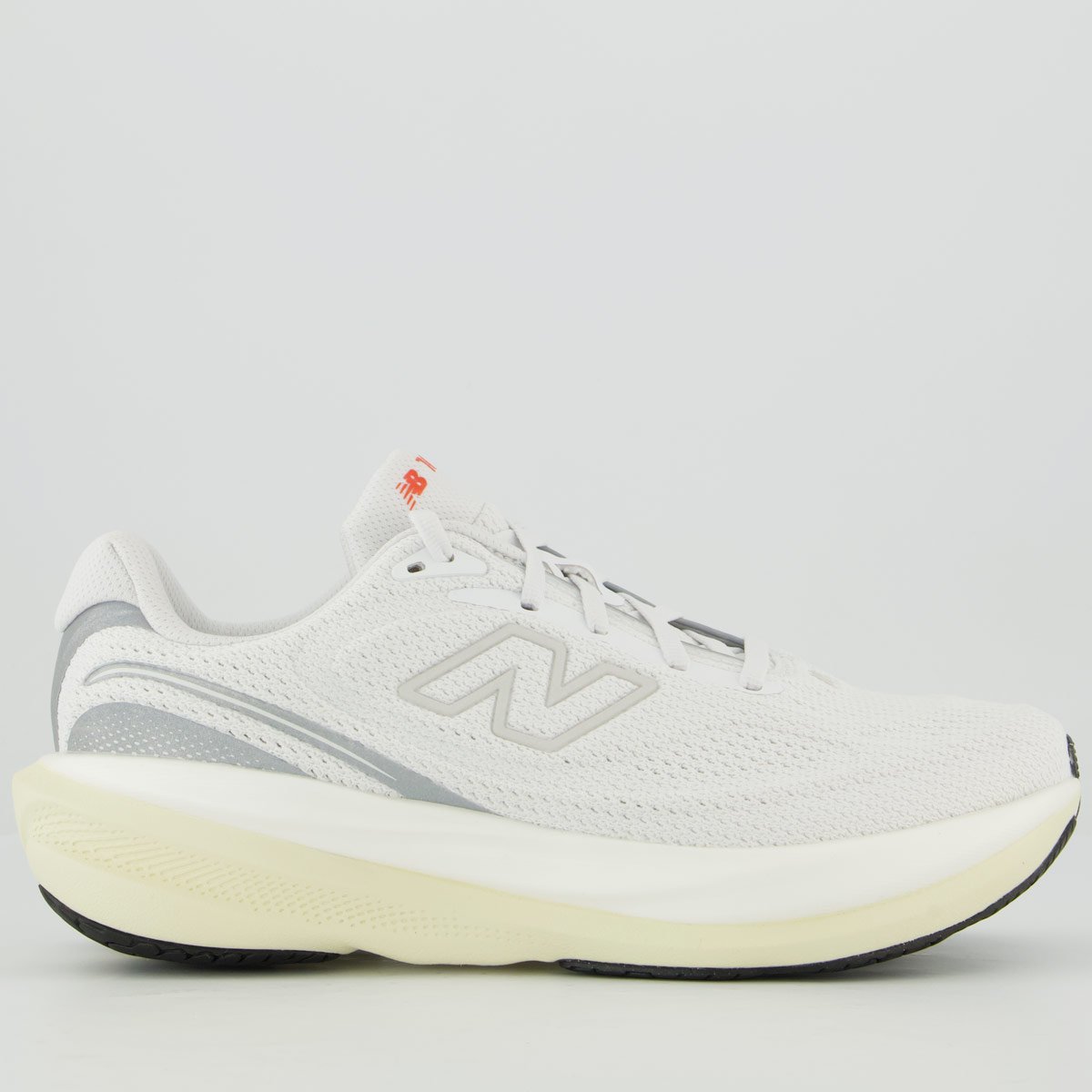 Tênis New Balance Infinion 1080 V15 Feminino Branco