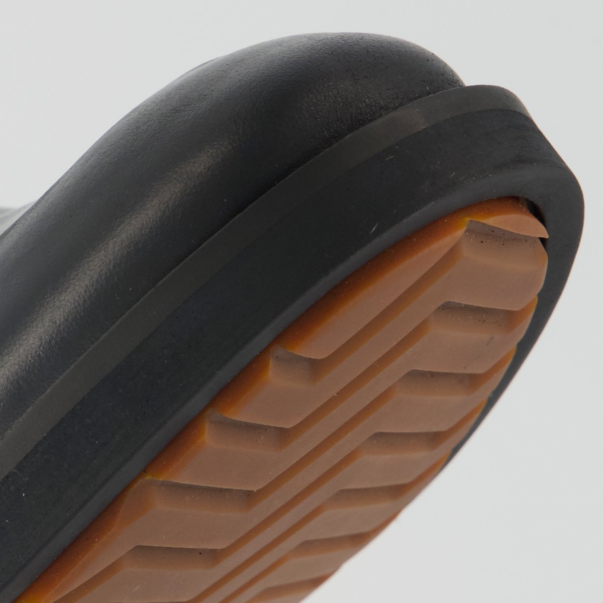 Sapato Mocassim Aramis Tech Shoes Preto Preto 8