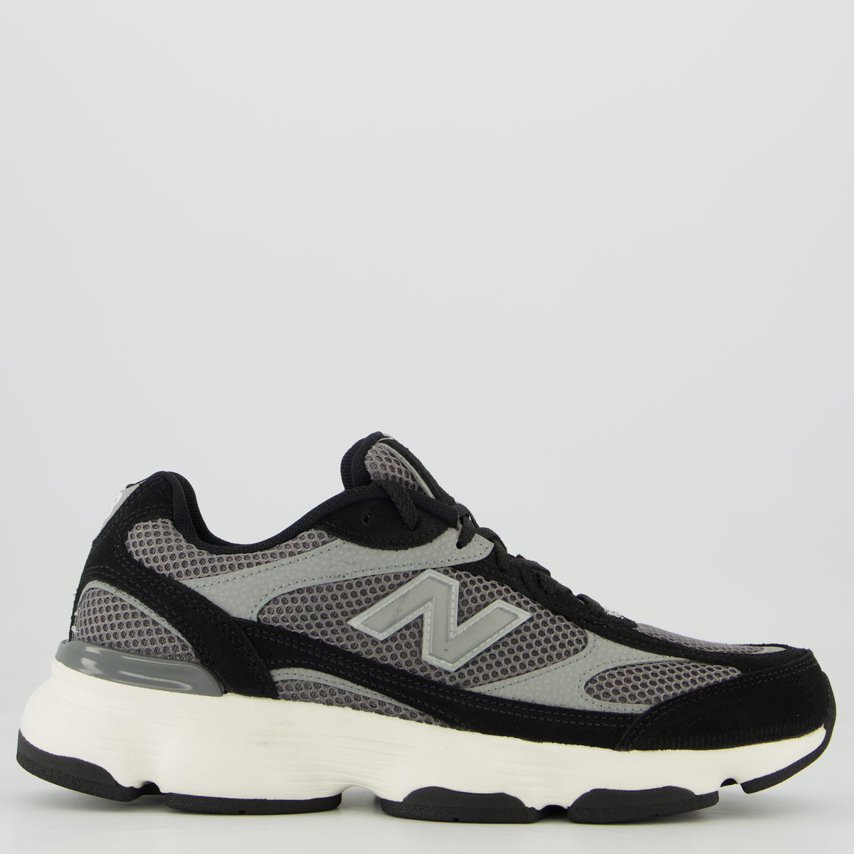 Tênis New Balance 603 Preto