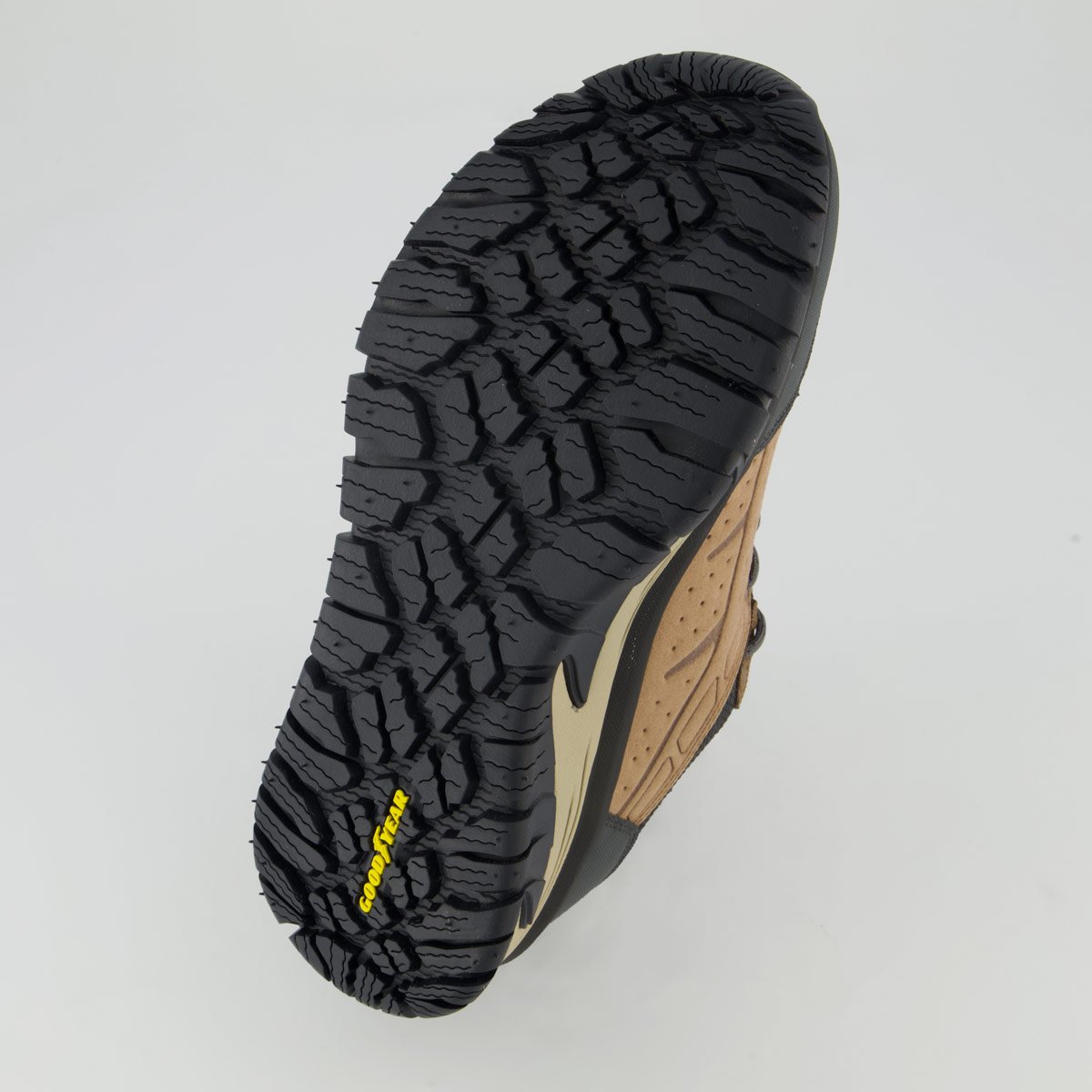 Tênis Skechers Arch Fit Road Marrom Marrom | Renner