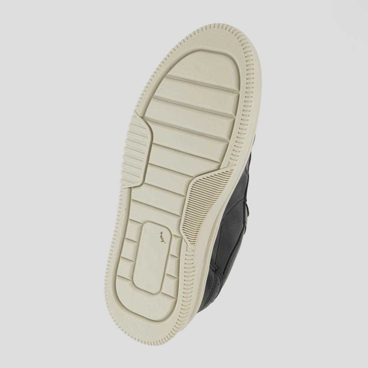 Tênis Reserva Troy 2.0 Preto Preto 5