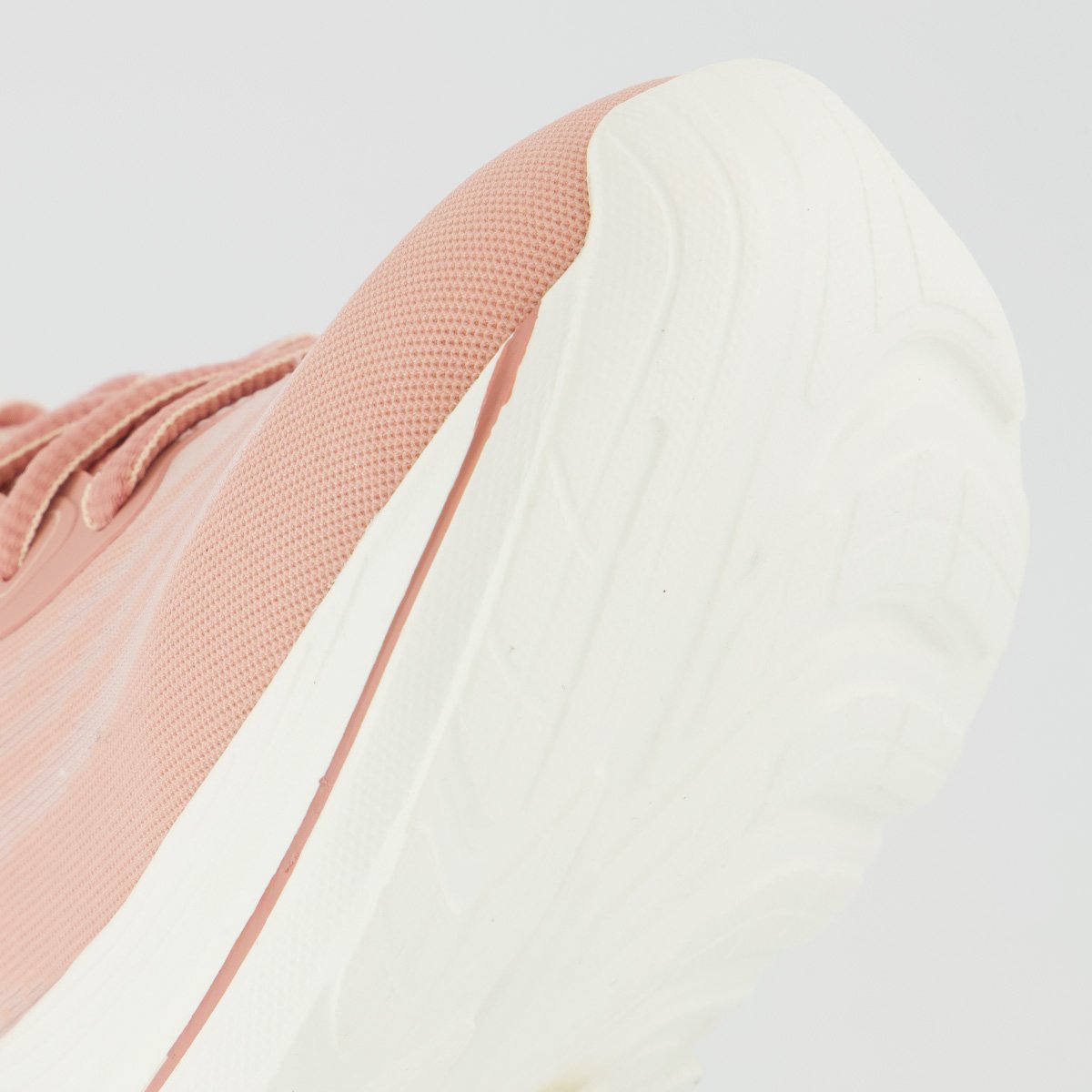 Tênis Olympikus Ambar Feminino Rosa e Branco Rosa 8