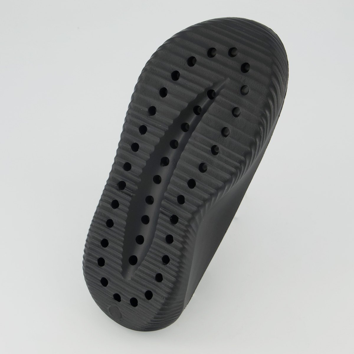 Chinelo Coca Cola Move Preto Preto 5