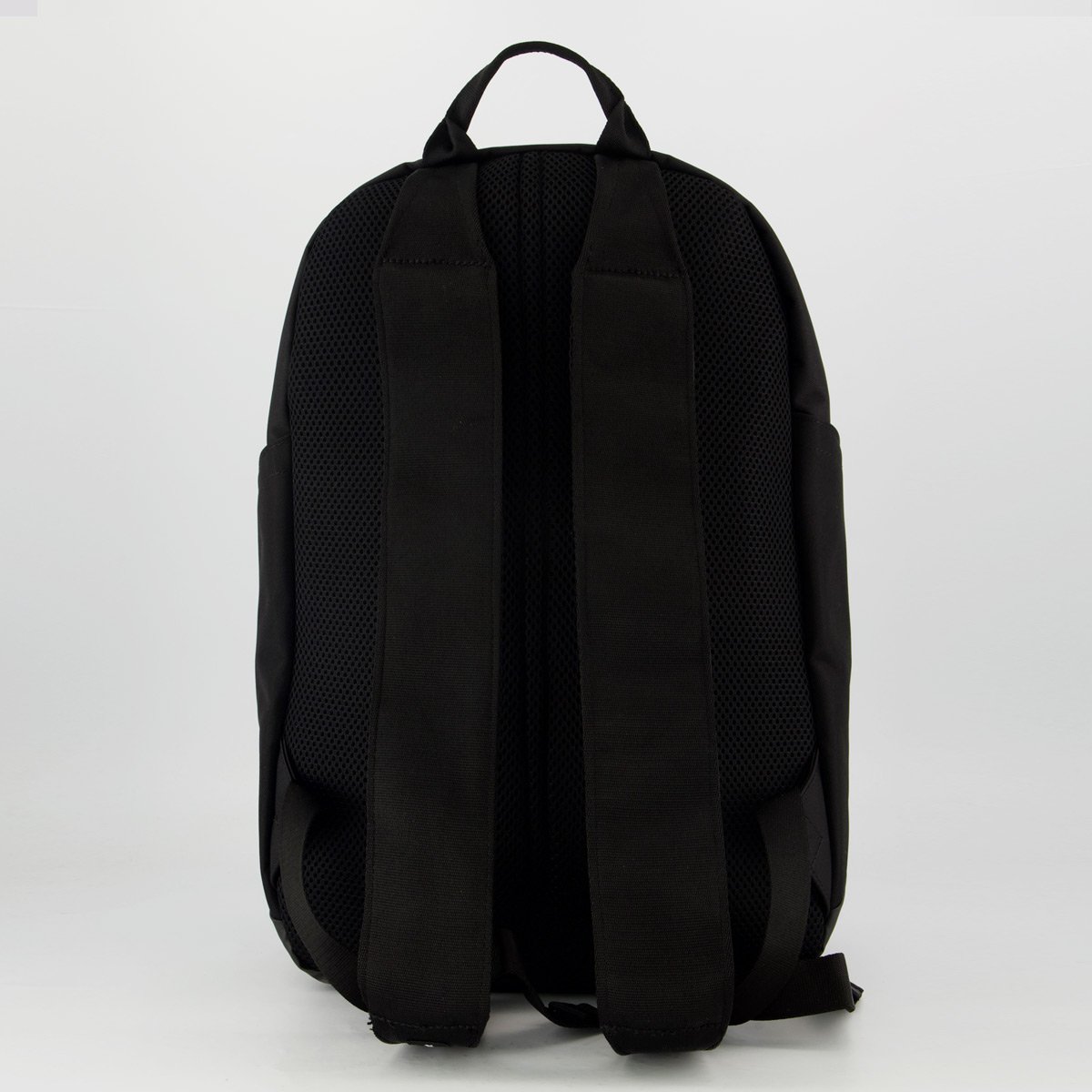 Mochila Puma BMW MMS I Preta Preto 4