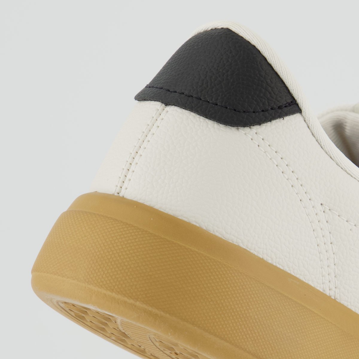 Tênis Olympikus Only 3 Off White Off White 6