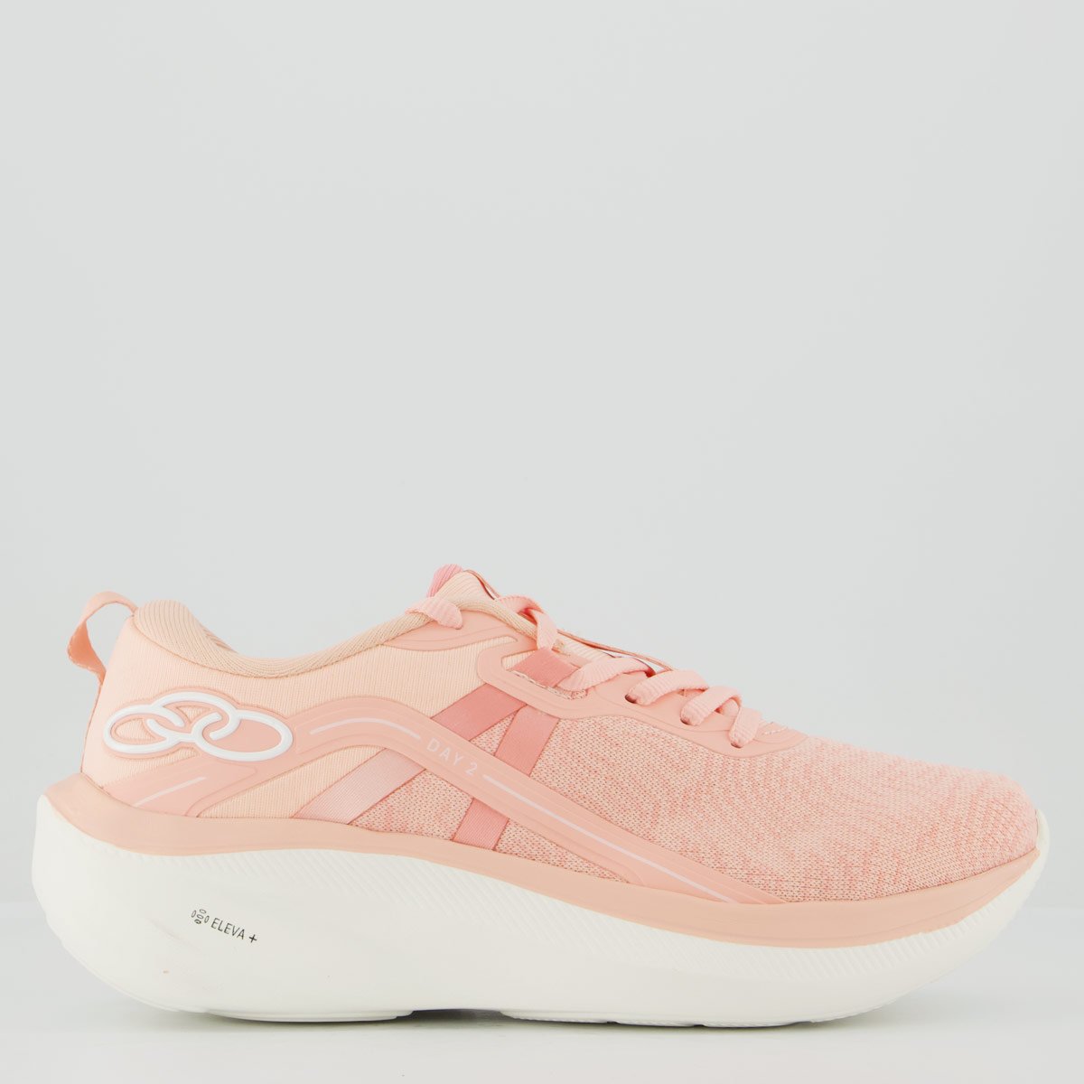Cor Rosa