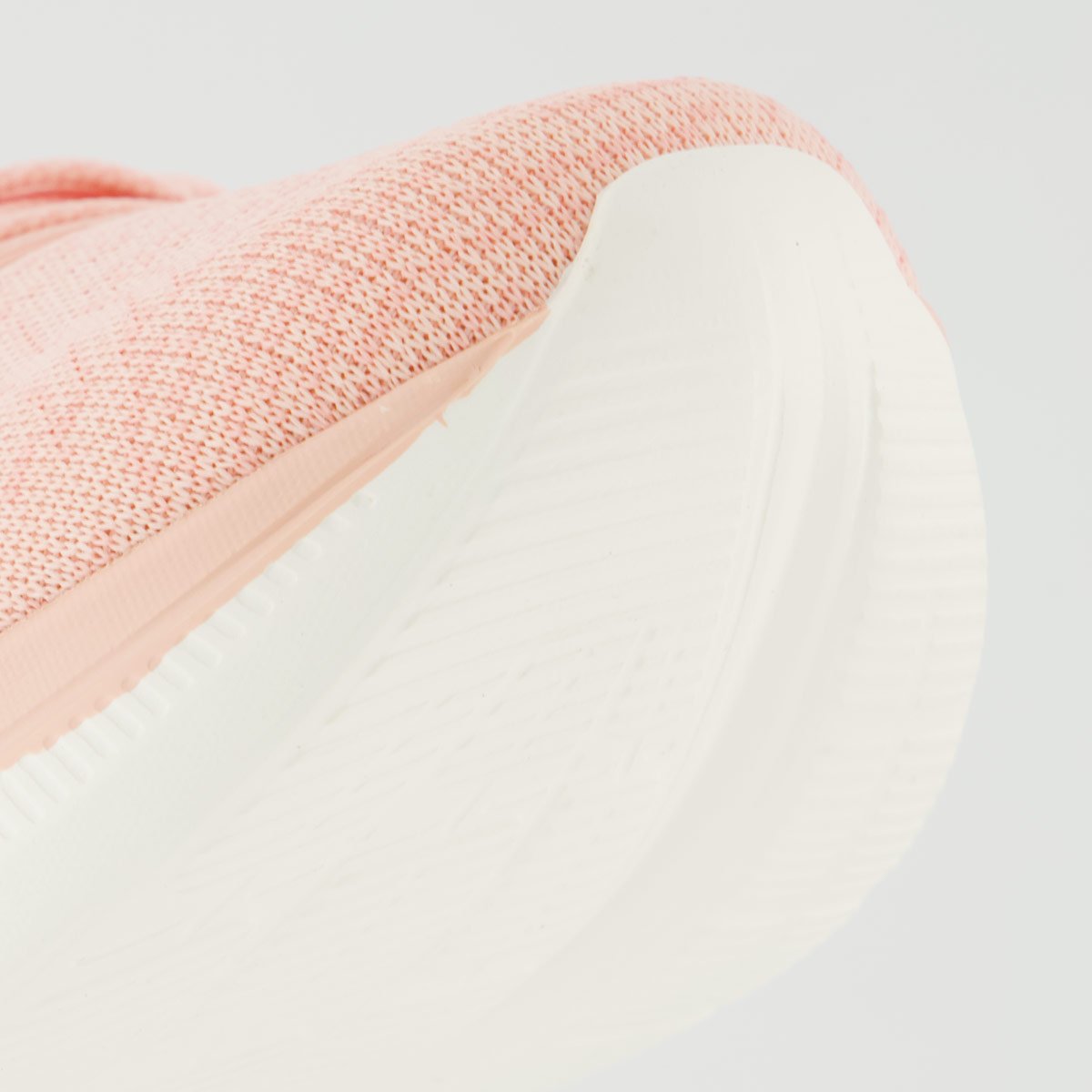Tênis Olympikus Day 2 Feminino Rosa e Branco Rosa/Branco 8