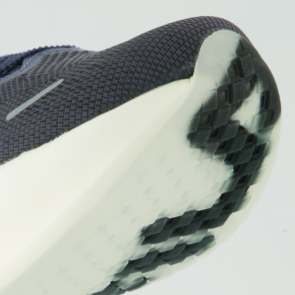 Tênis Fila Speedrocker Skyfoam Azul Marinho Azul 8