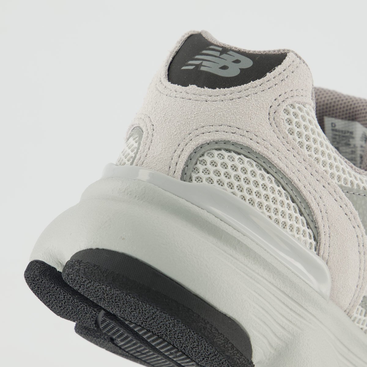 Tênis New Balance 603 Cinza Cinza 4
