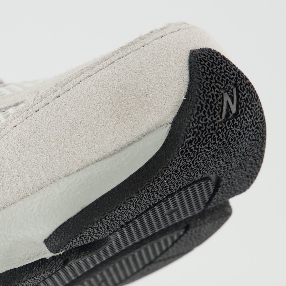 Tênis New Balance 603 Cinza Cinza 6