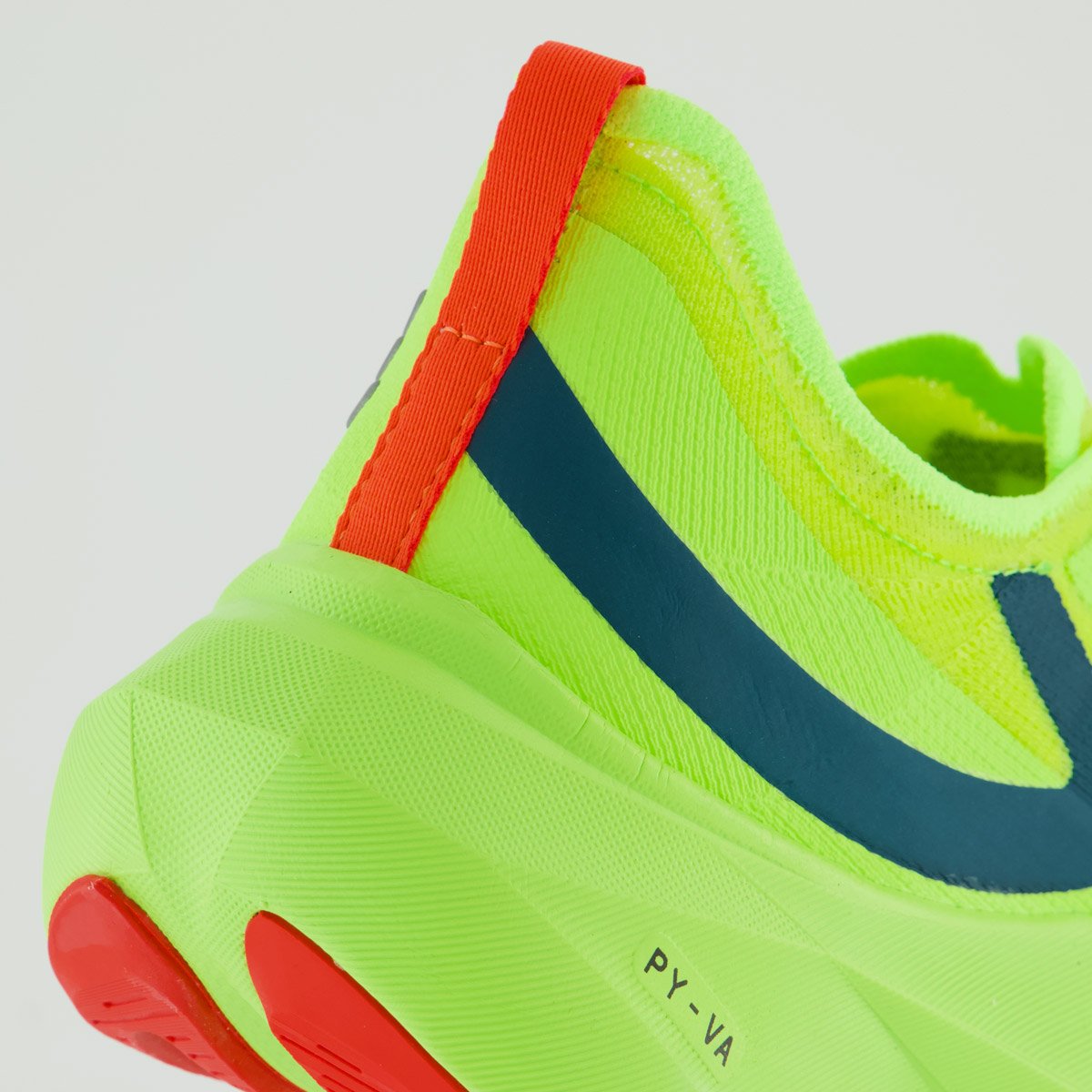 Tênis Olympikus Corre 5 Verde Verde 6