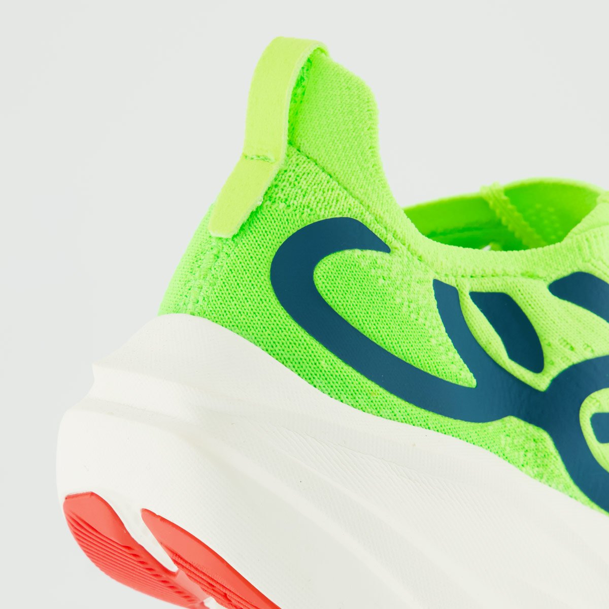 Tênis Olympikus Vibra Feminino Verde Verde 6