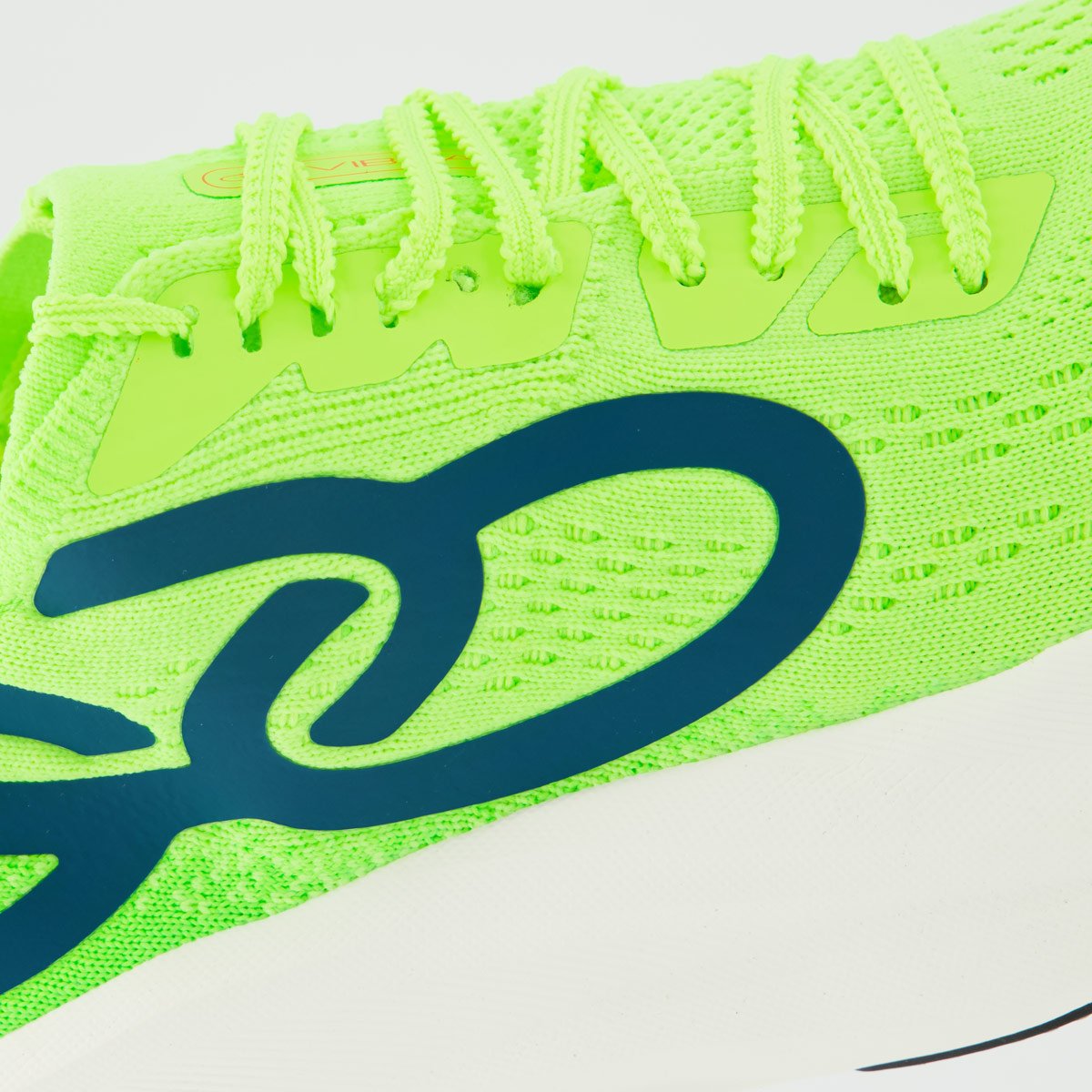 Tênis Olympikus Vibra Feminino Verde Verde 7