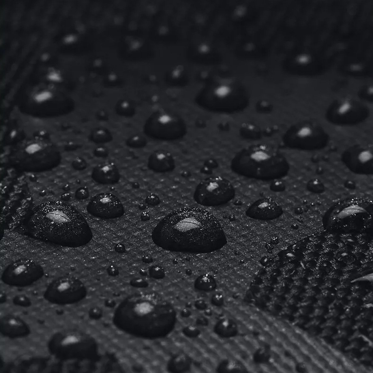 Mochila Under Armour Hustle Sport Backpack Preta Preto 6