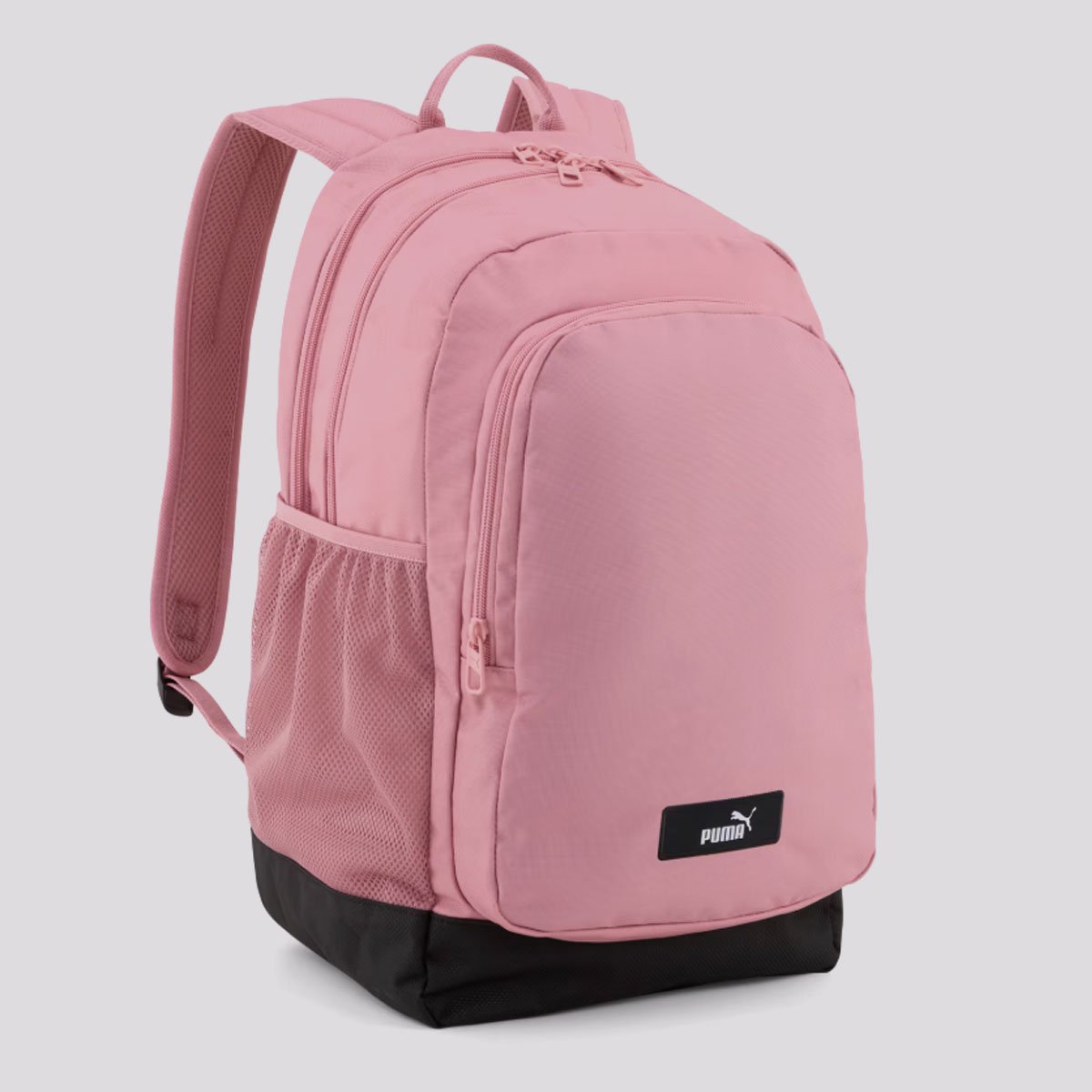 Mochila Puma Academy BP Rosa Rosa 2
