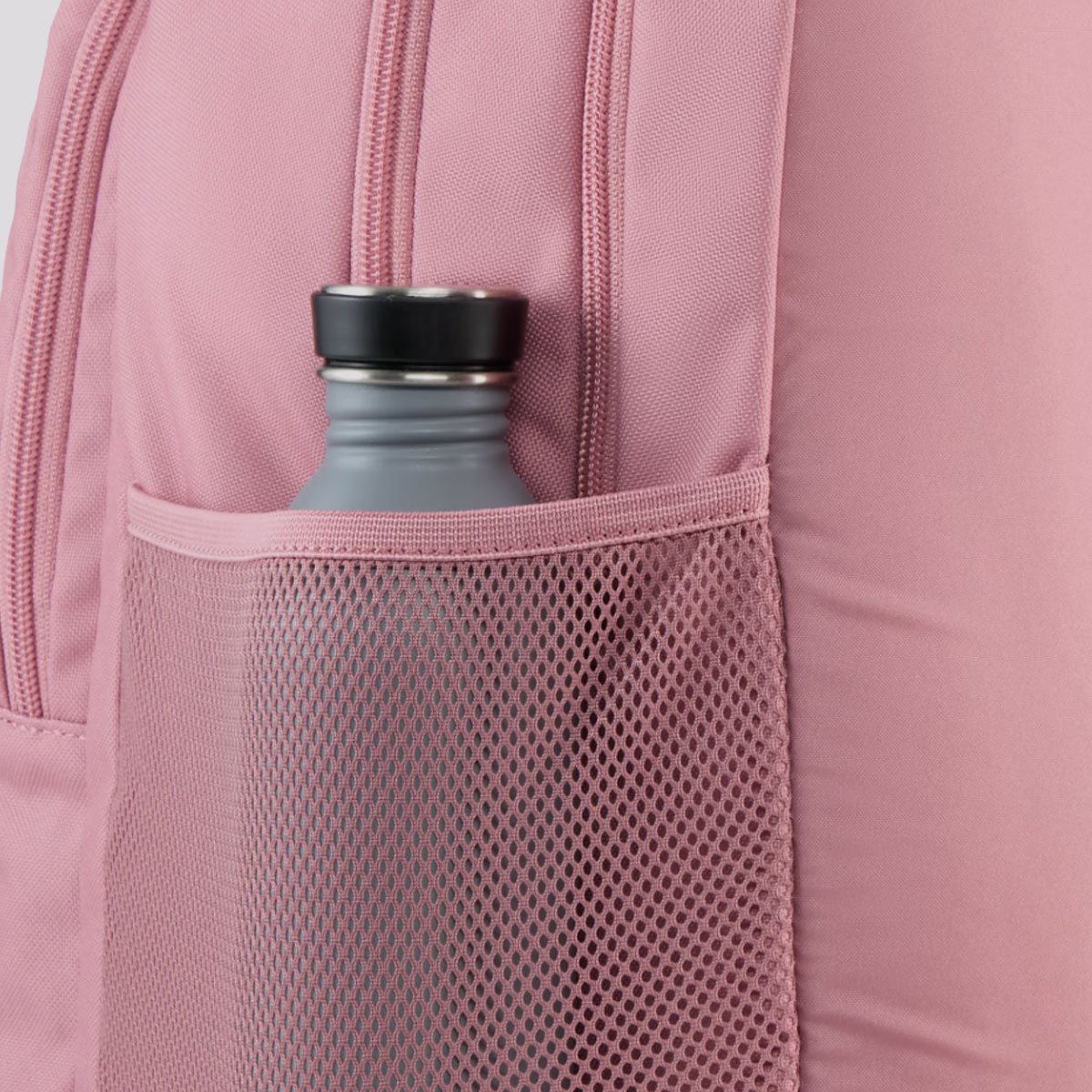 Mochila Puma Academy BP Rosa Rosa 5