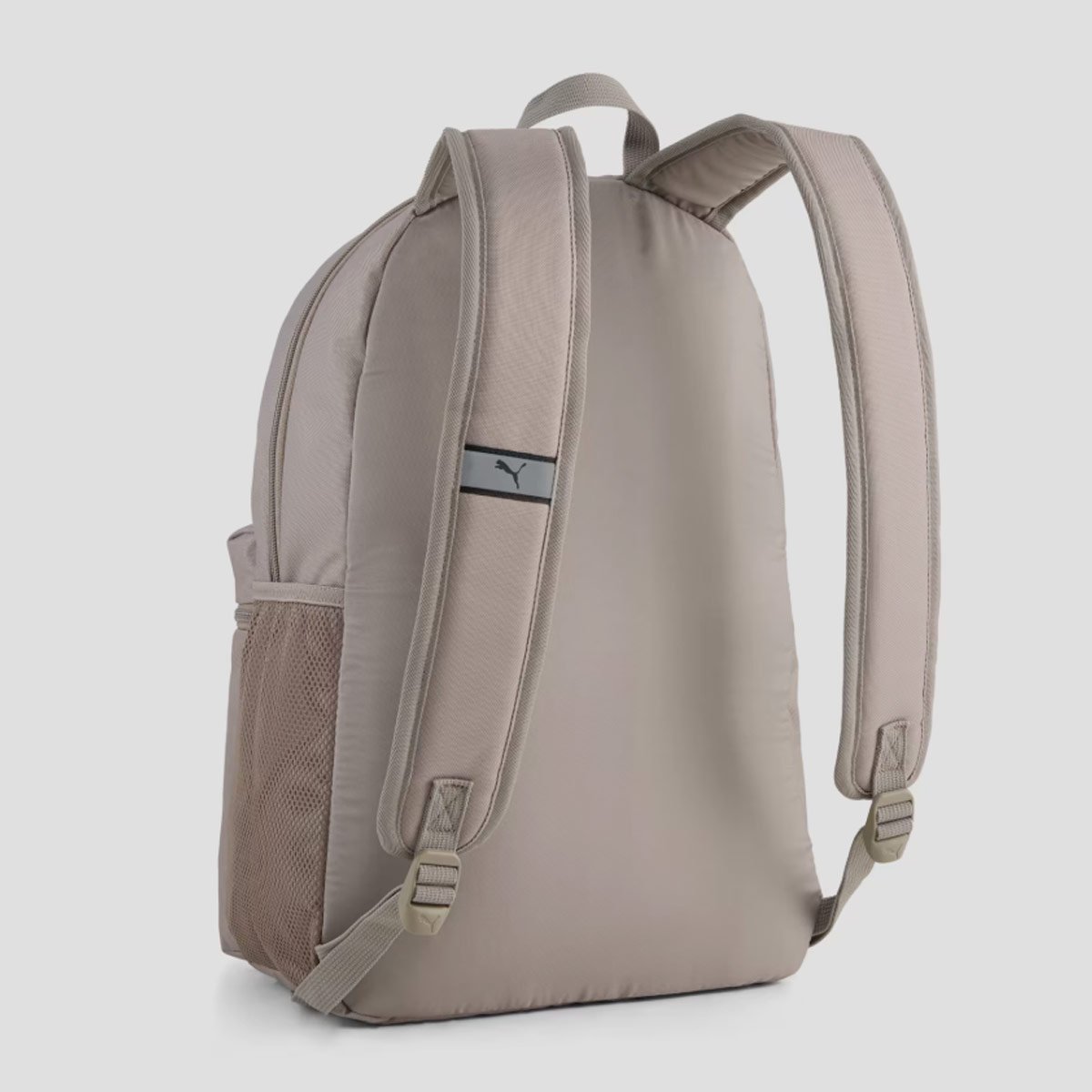 Mochila Puma Phase BP Cinza Cinza 3