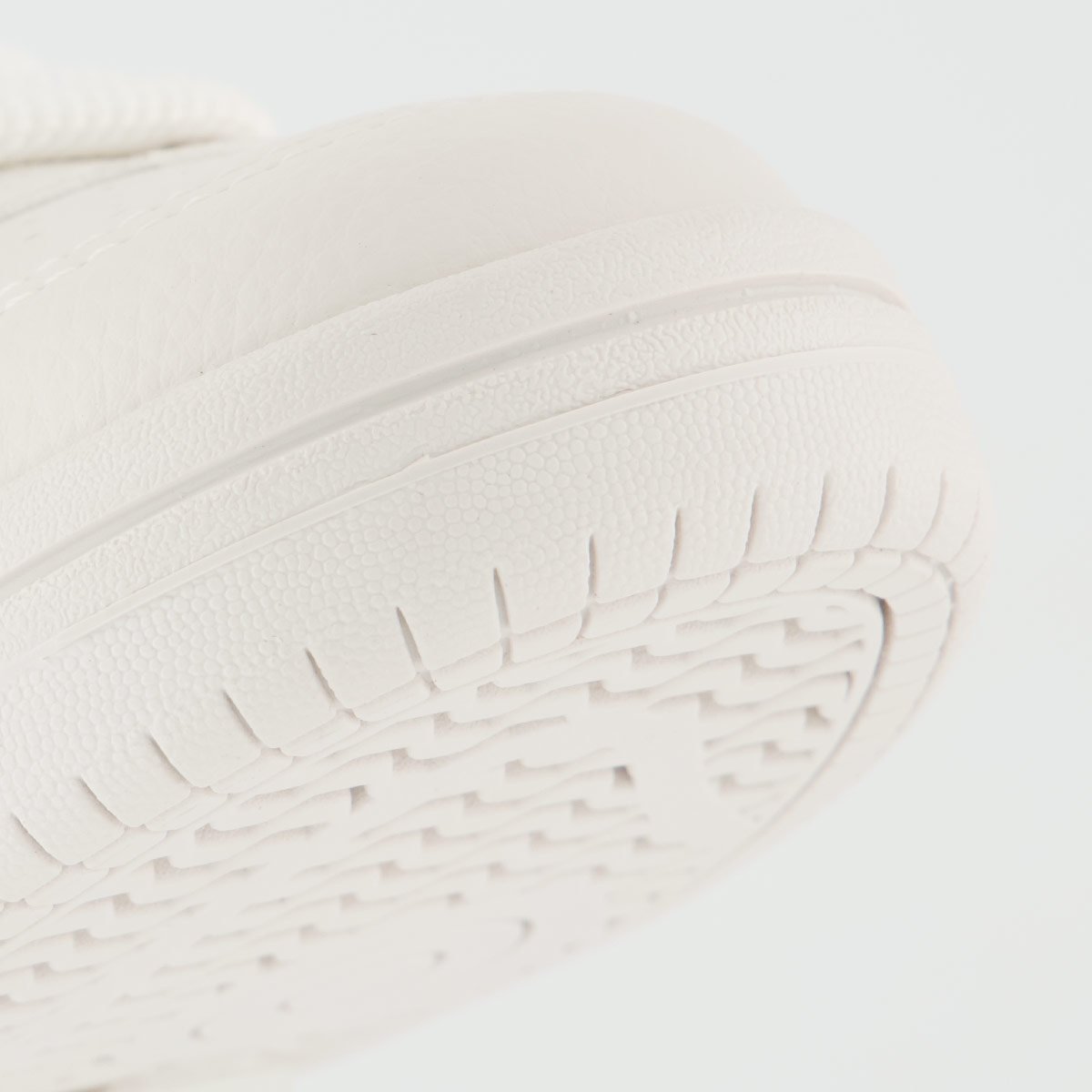 Tênis New Balance BB80 Feminino Branco Branco 8