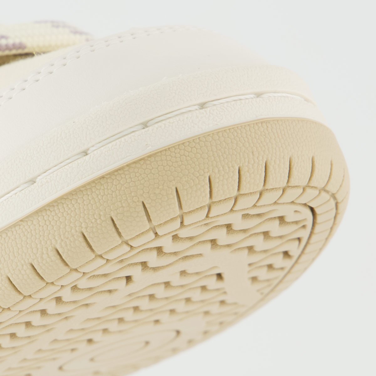 Tênis New Balance 480 Low Feminino Bege Bege 8
